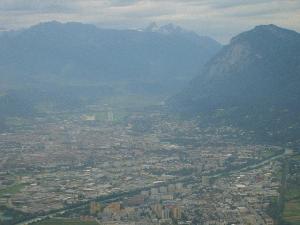 Innsbruck